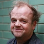 Toby Jones