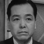 Shin'ichi Himori