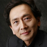 Ken'ichi Yajima