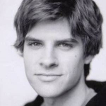 Sean O'Neill