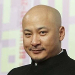 Quan'an Wang