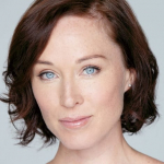 Moya O'Connell