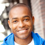 Kelvin O'Bryant