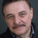 Owen O'Gorman