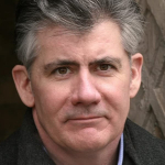 Kevin O'Rourke