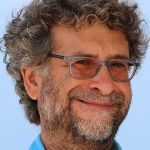 Enzo D'Alò
