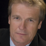 Myles O'Brien