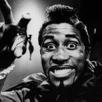 Screamin' Jay Hawkins