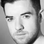 Ciaran O'Brien