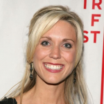 Katie O'Grady