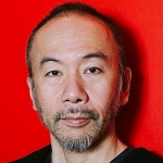 Shin'ya Tsukamoto