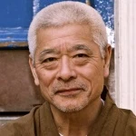 Togo Igawa