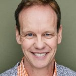 Michael O'Connell
