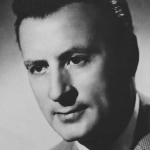 Ángel Sampedro 'Angelillo'