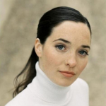 Aoibheann O'Hara