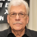 Tom Atkins