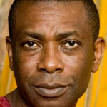 Youssou N'Dour