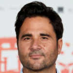 Álvaro Díaz Lorenzo