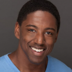 Kenneth 'K.C.' Harris