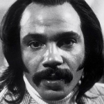 Ron O'Neal