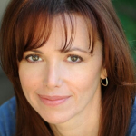 Catherine O'Connor