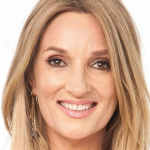 Aisling O'Neill