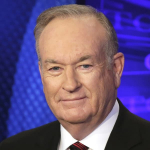 Bill O'Reilly