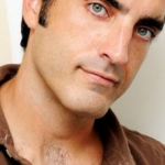 John D'Alonzo