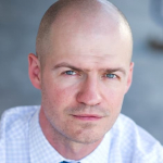 Adam O'Byrne