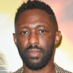 Thomas Ngijol