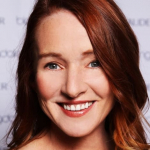 Kate B. O'Brien