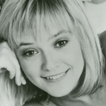 Michele Little