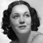 Maureen O'Sullivan