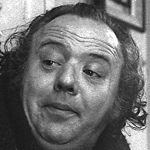 Guy L'Ecuyer