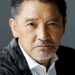 Ken'ichi Hagiwara