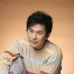 Ya'nan Wang