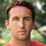 Paul Andrew O'Connor
