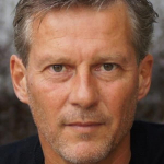 Laurent D'Olce