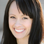 Sarah O'Gleby