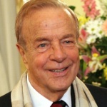 Franco Zeffirelli