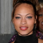 Iva La'Shawn