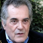 Roberto D'Amico