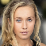 EmmaEdel O'Shea