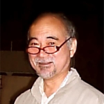 Onochi Seietsu