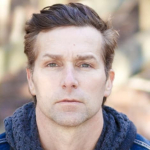 Joe O'Dell