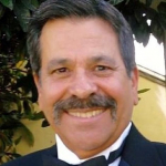Steve D'Assis