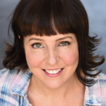 Daniele O'Loughlin