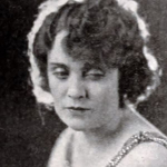 Kathleen O'Connor