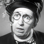 Patsy O'Byrne