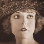 Peggy O'Day